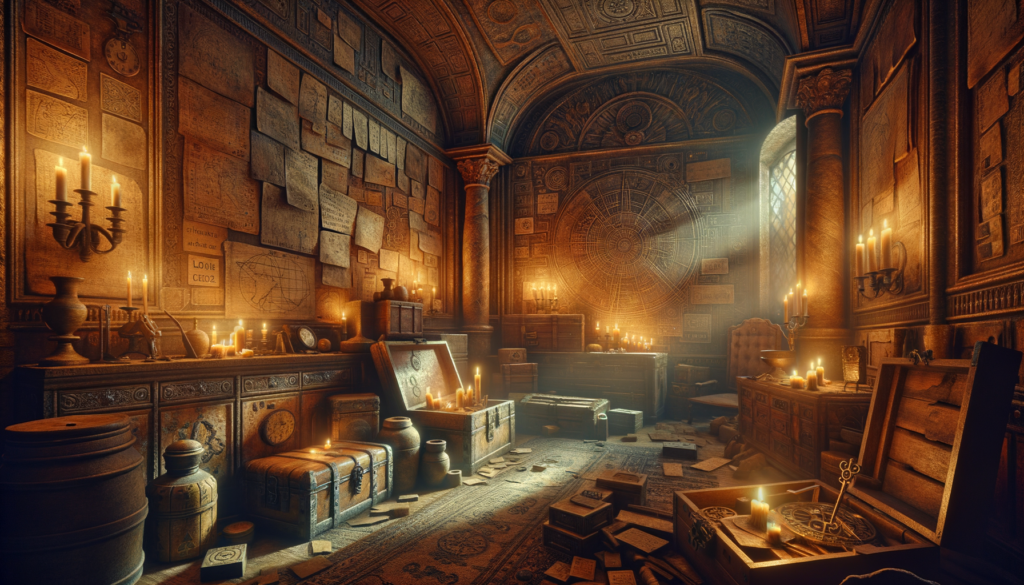 mentaltrap.com portland hero