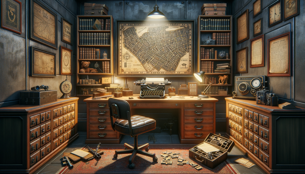 mindbenderescaperooms.com jacksonville beach hero