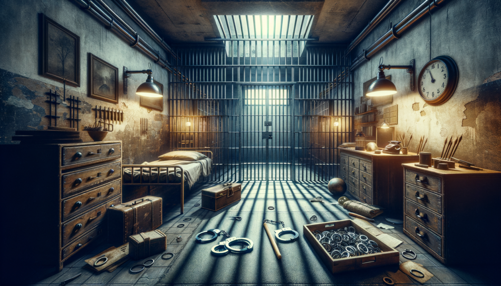 missionescapegames.com anaheim hero