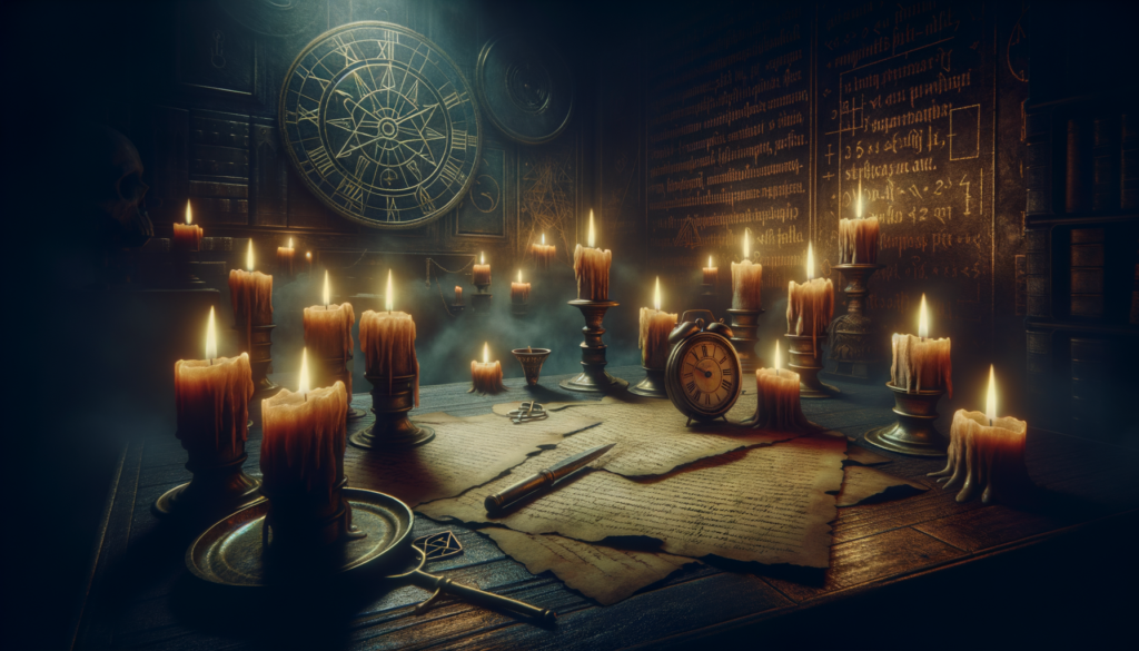 Mission Manor missionmanor.com minneapolis hero