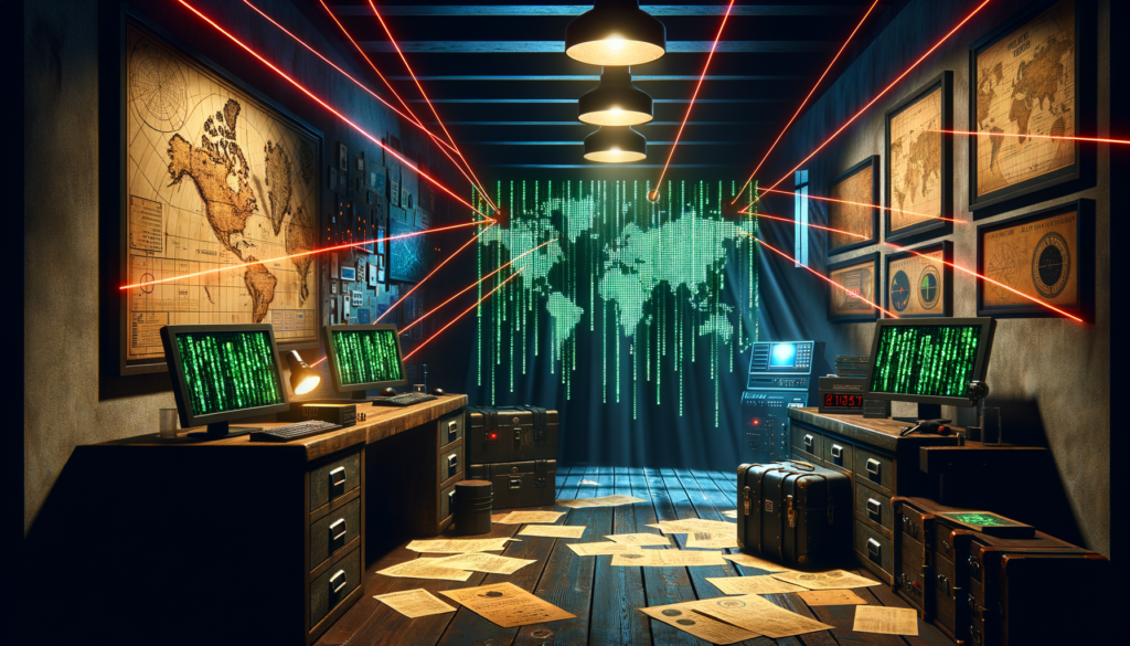 missionxescape.com durham hero