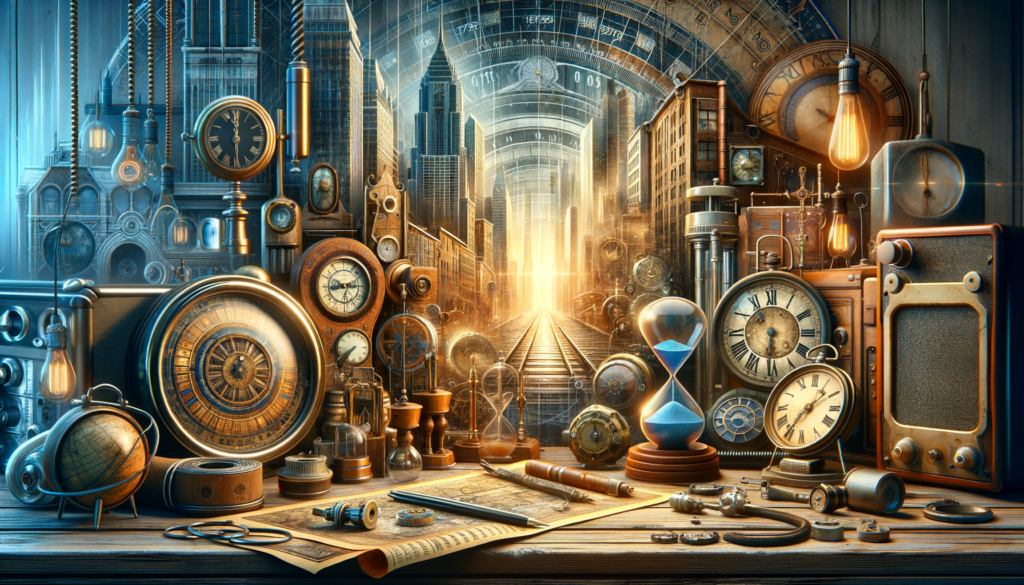 mobileescaperoom.com san antonio hero