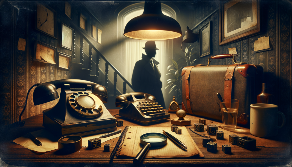 monkeymindescape.com portsmouth hero