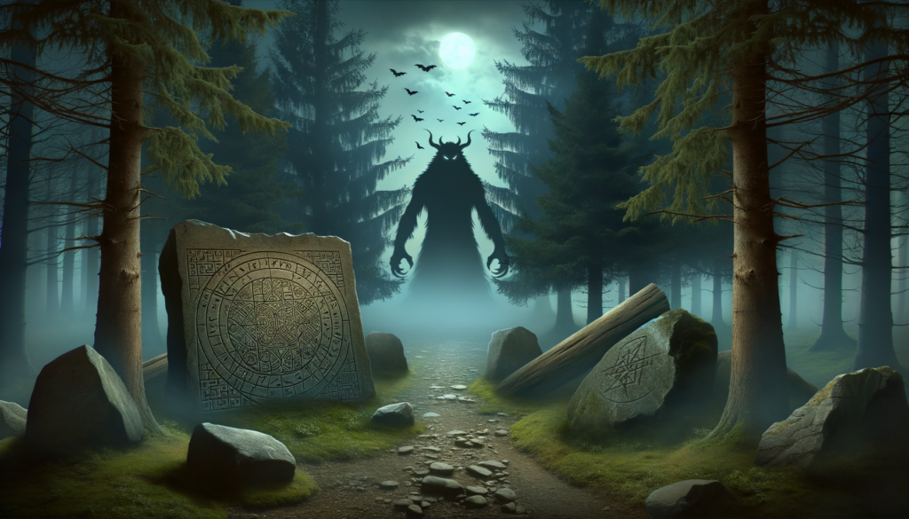 monsterquestescaperoom.com las vegas hero