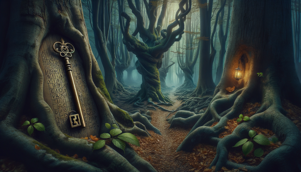 mysteriumboone.com boone hero