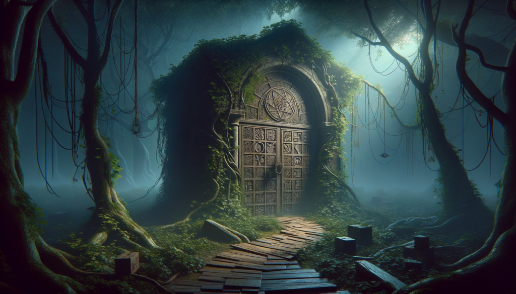 mysterymayhemescapes.com pittsburgh hero