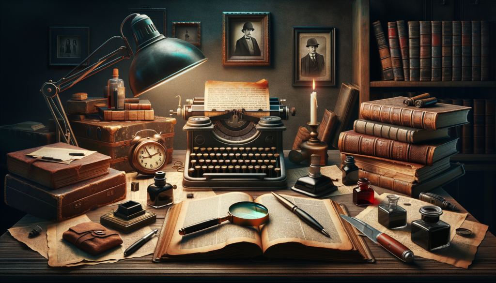 mysterynh.com conway hero