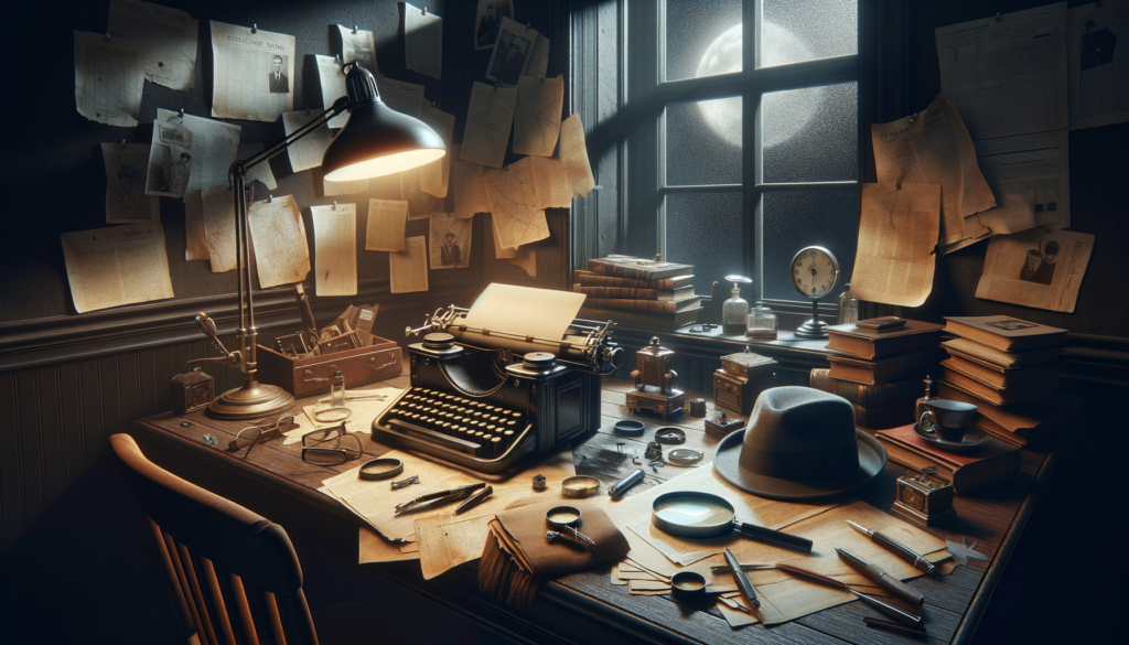 The Escape Game nashvilleescapegame.com nashville hero