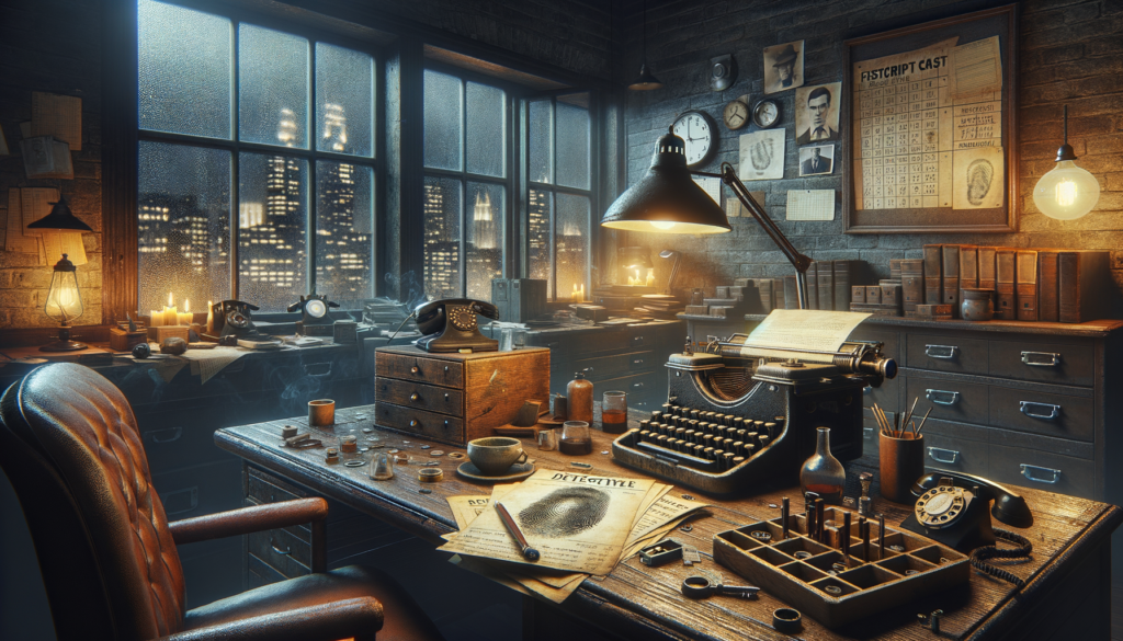 nextcontestantgames.com burbank hero