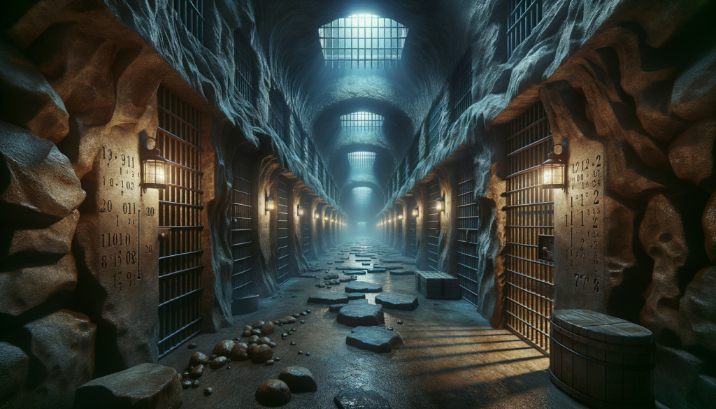 nmescaperoom.com albuquerque hero