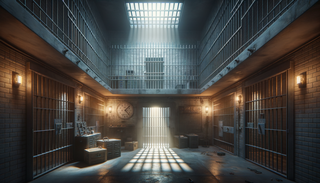 ntergames.com plano hero