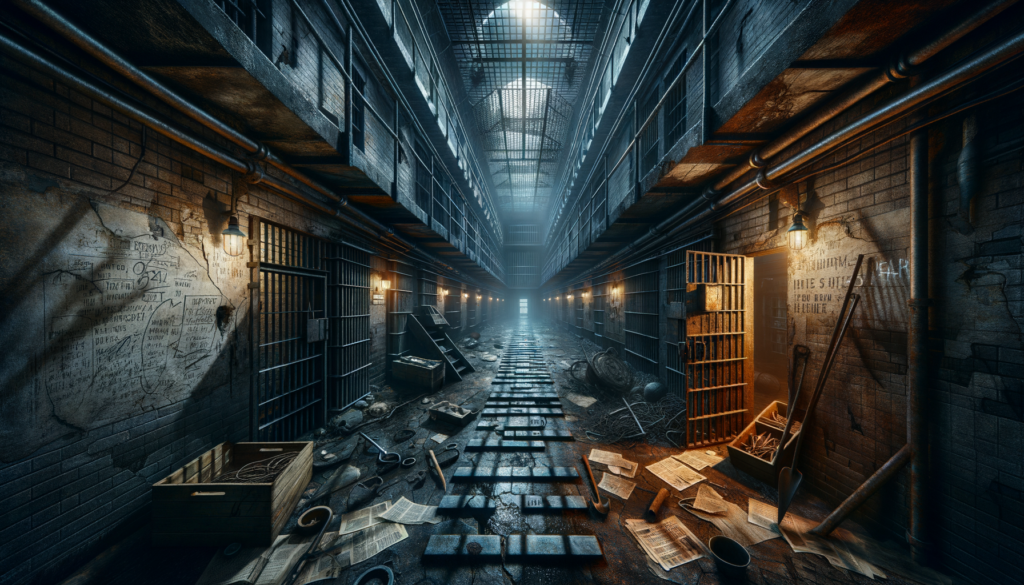 ntergames.com waxahachie hero