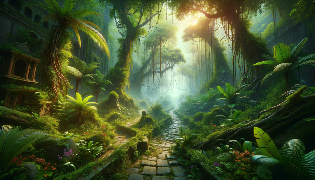 NW Escape Experience nwescapeexperience.com vancouver hero