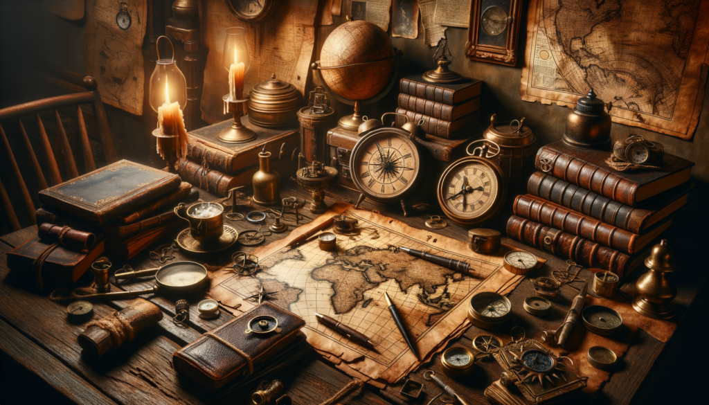 odysseyescapegame.com suwanee hero