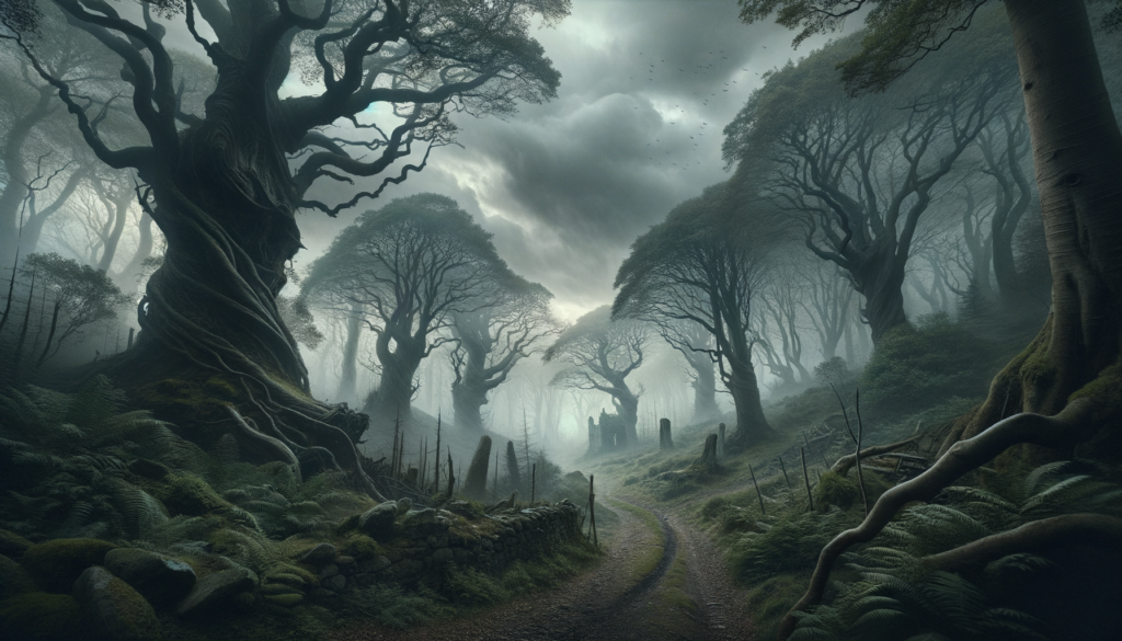 officialescapetown.com bloomington hero