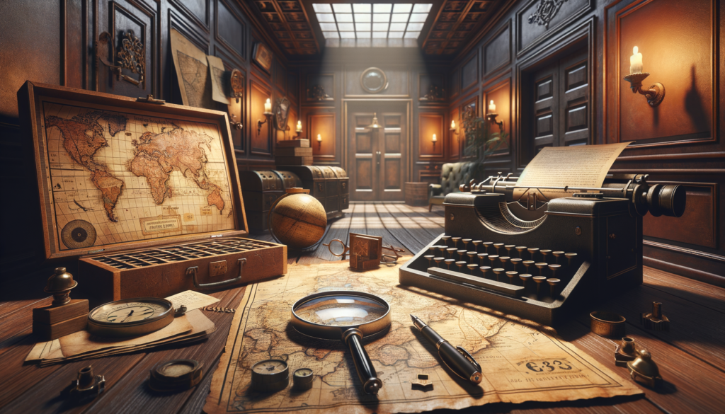 ozarkescape.com fayetteville hero