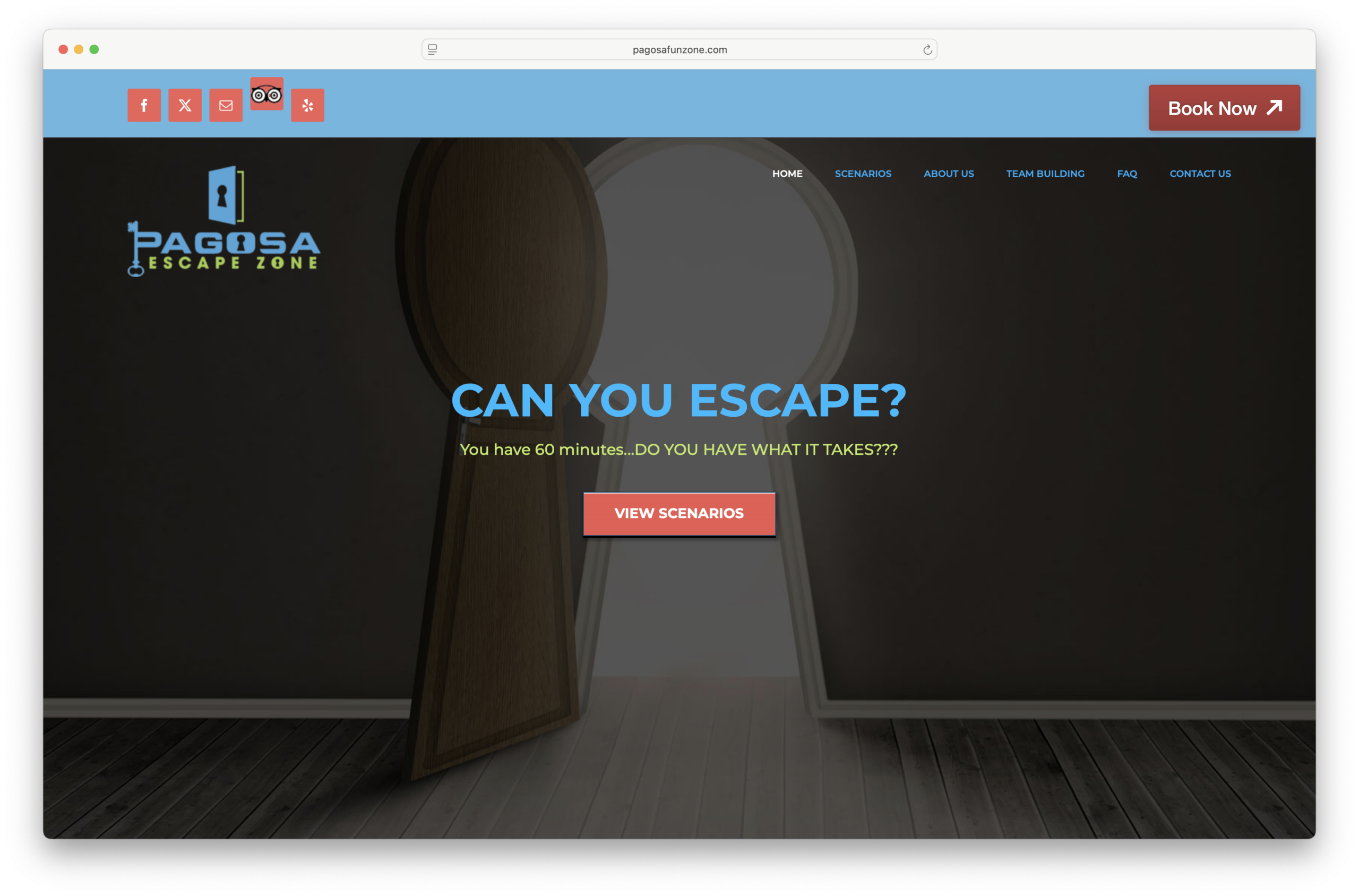 pagosafunzone.com pagosasprings scaled