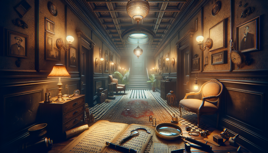 paniqescaperoom.com new york hero