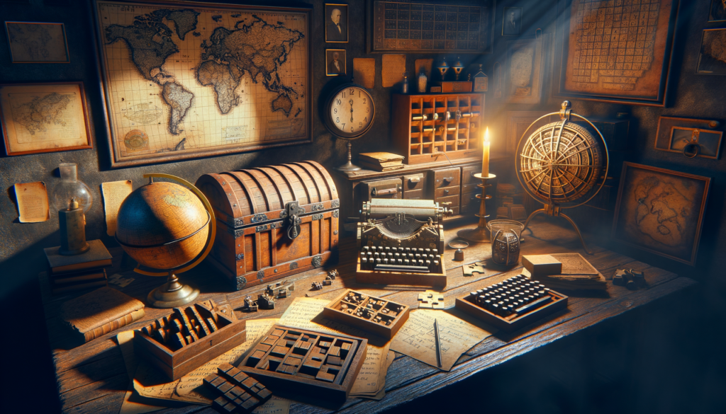 paranoiaquest.com tempe hero