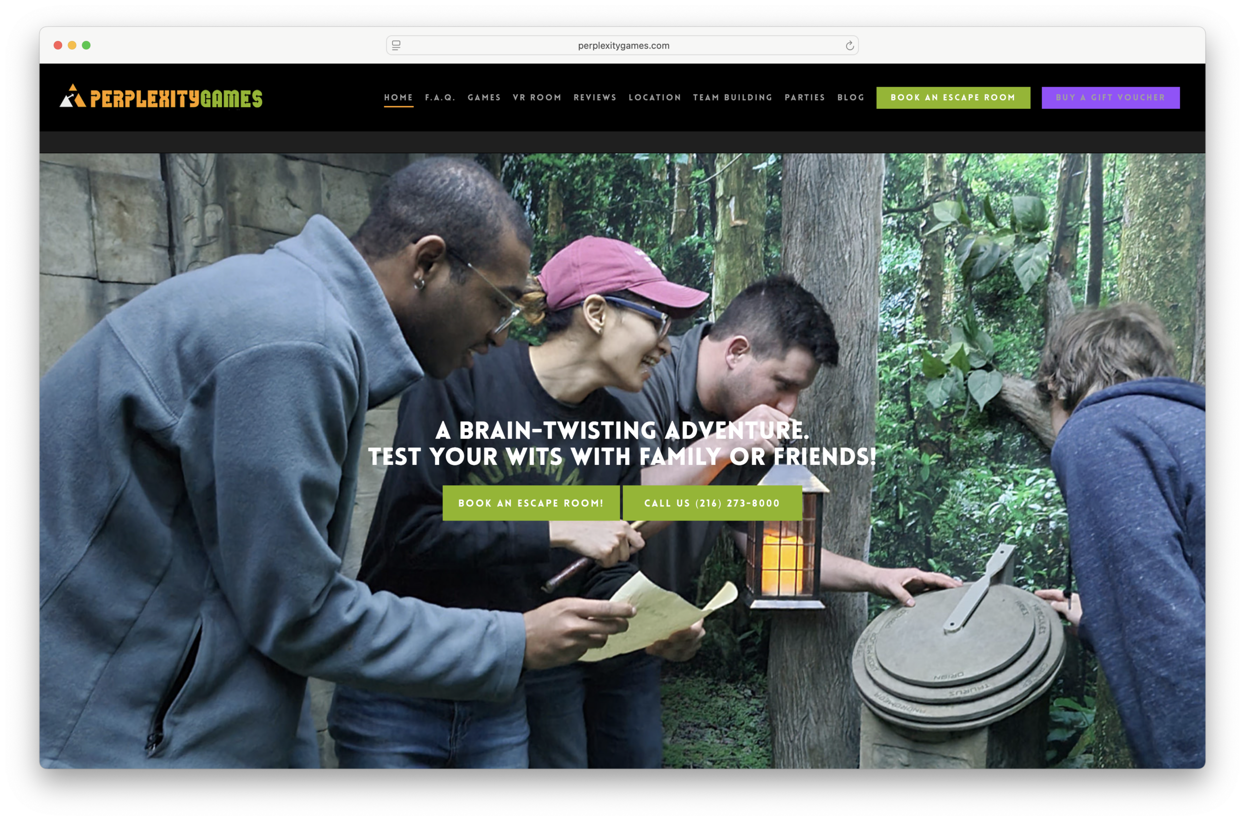 perplexitygames.com cleveland scaled