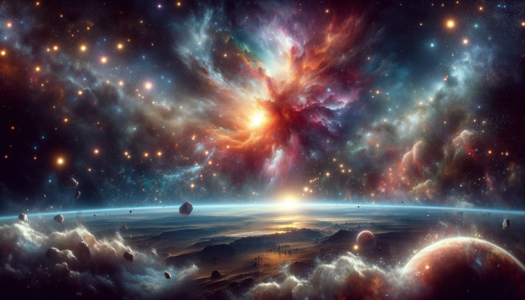 planetescaperoom.com lomita hero