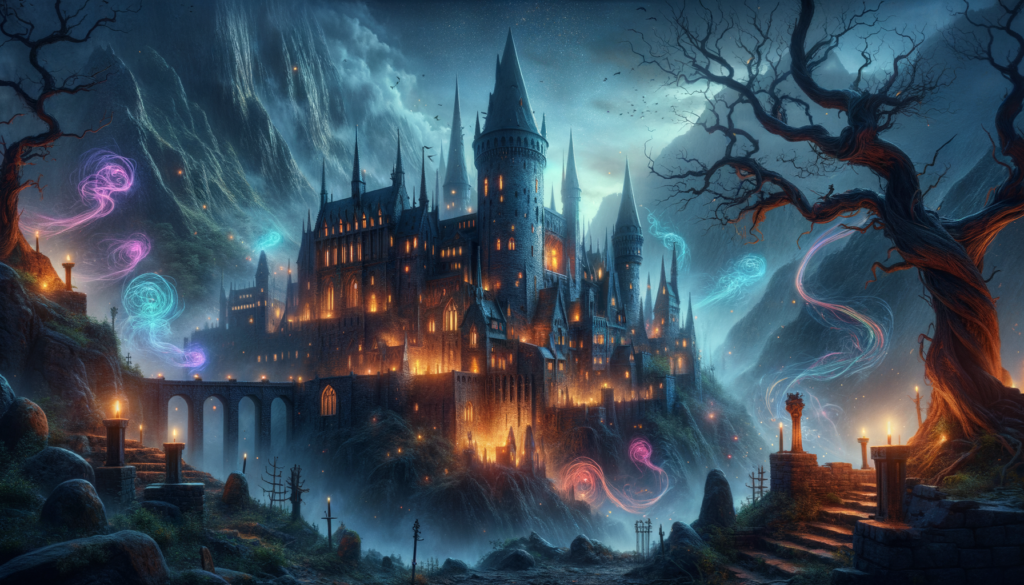 playitoutgames.com souderton hero