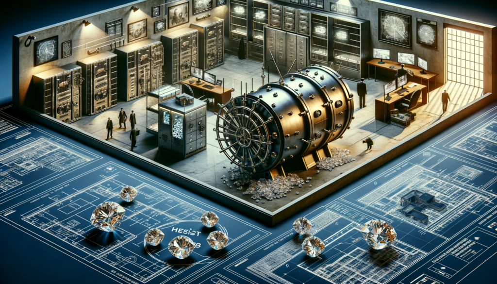 playnoescape.com buffalo grove hero