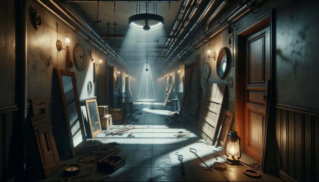 psychescaperoom.com orland park hero