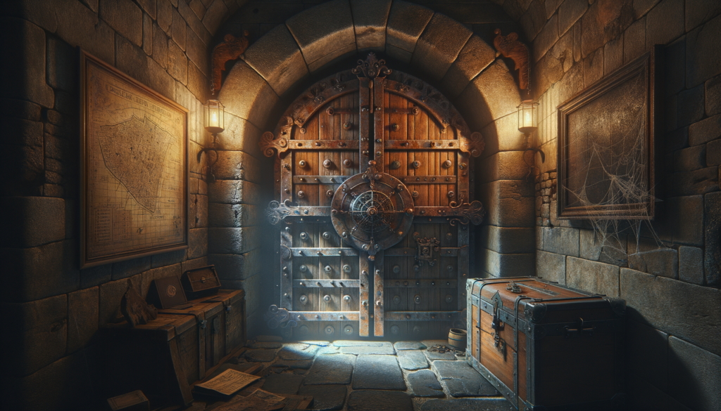 puzzlebreak.us seattle hero