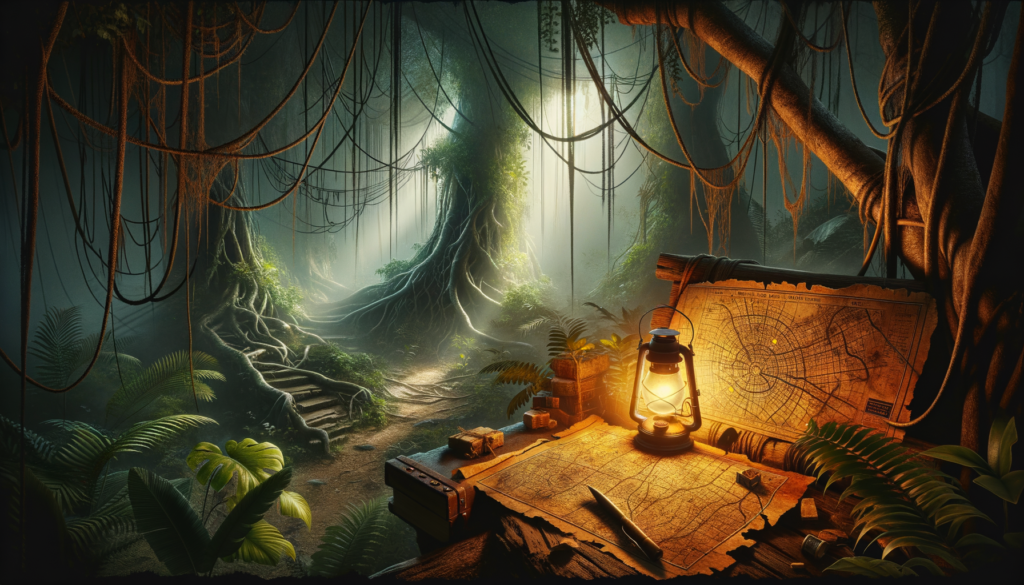 puzzlebreakli.com syosset hero