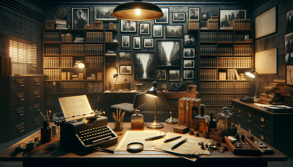 puzzledfm.com fargo hero