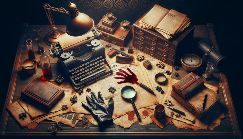 puzzleeffect.com phoenix hero