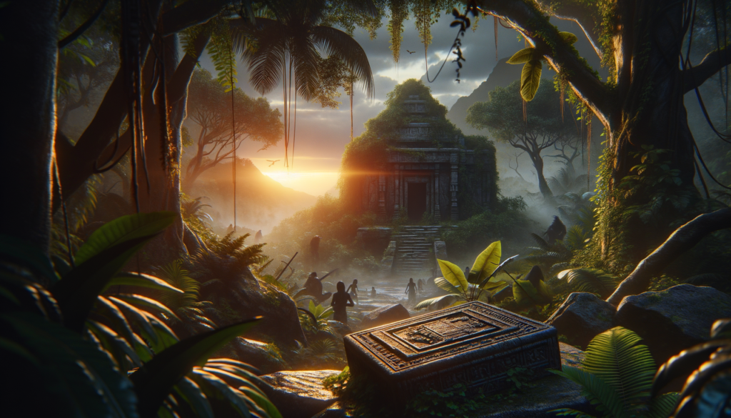 puzzlerides.com prescott hero