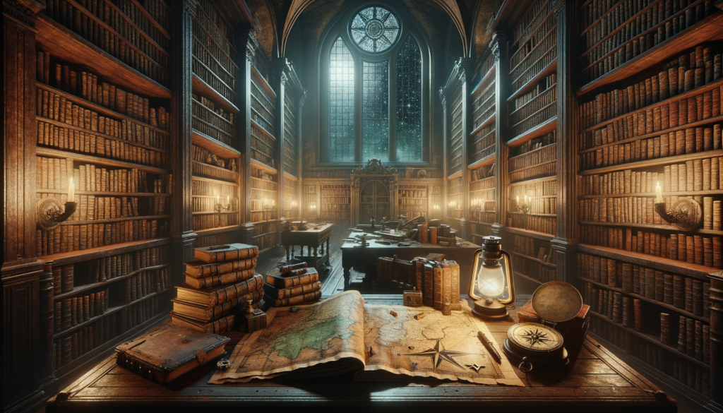 Puzzlescape puzzlescapehudson.com hudson hero