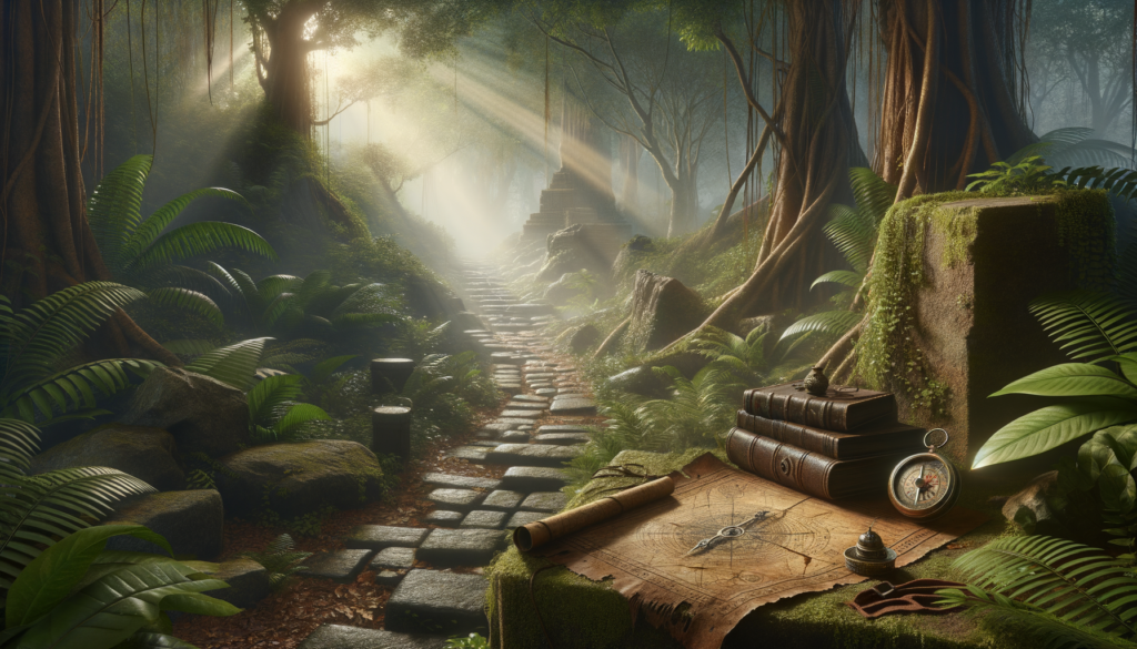 Puzzle Theory puzzletheory.co middletown hero