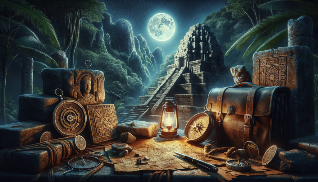 Puzzle Theory puzzletheory.co south windsor hero