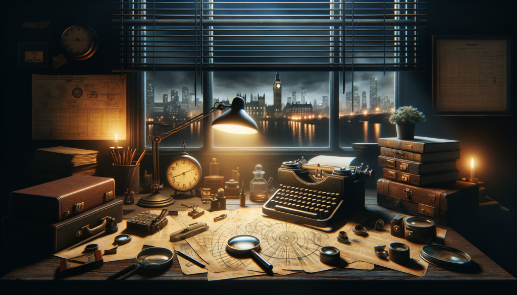 puzzleworksmn.com saint paul hero