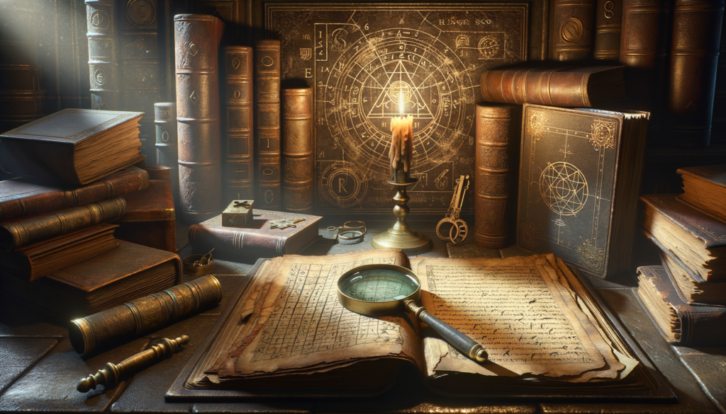 Puzzlr puzzlr.us blacksburg hero