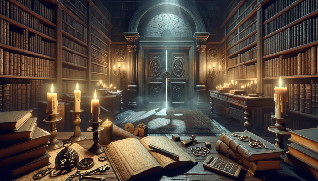 quicksandescape.com san diego hero