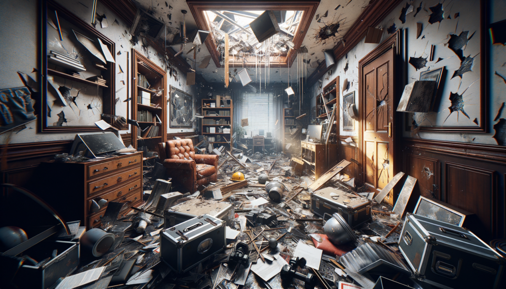 rageroomfresno.com fresno hero