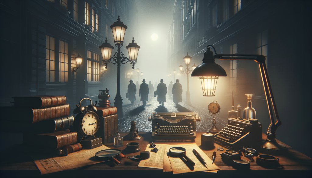 reddoorescape.com concord hero