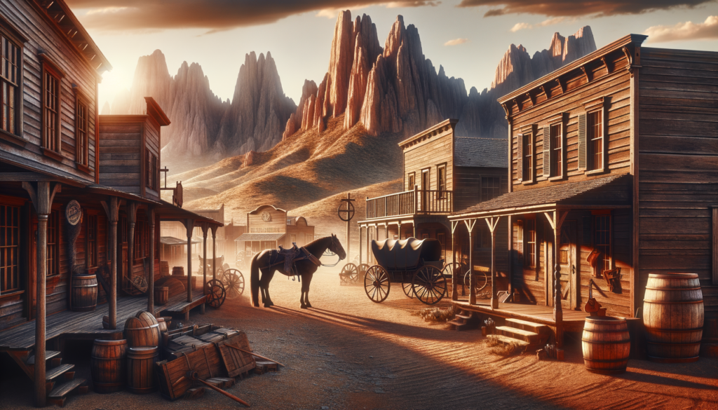 reddoorescape.com el paso hero