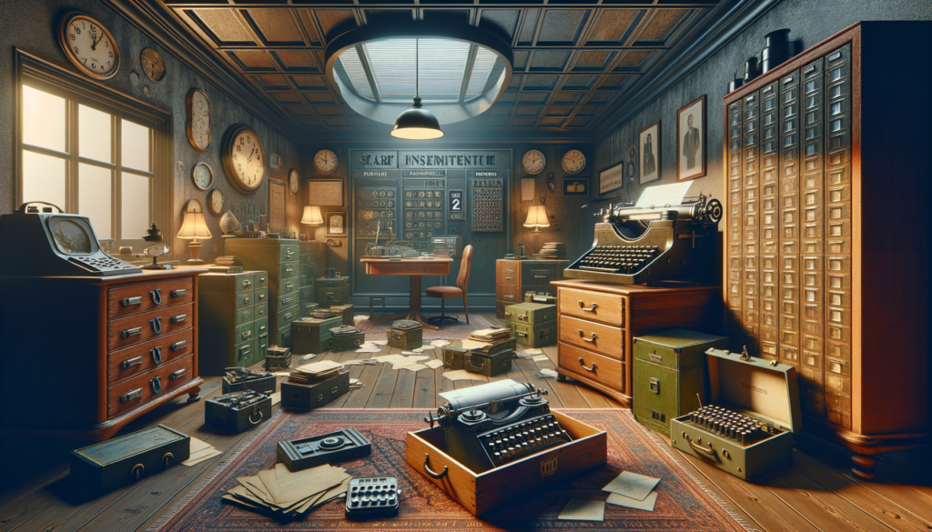 reddoorescape.com emeryville hero