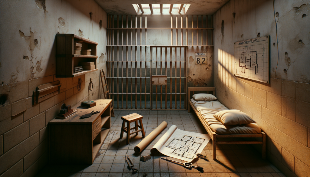 reddoorescape.com gaithersburg hero