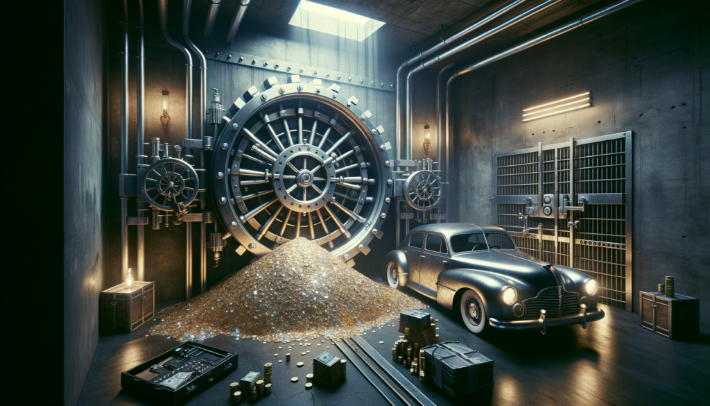 reddoorescape.com san diego hero