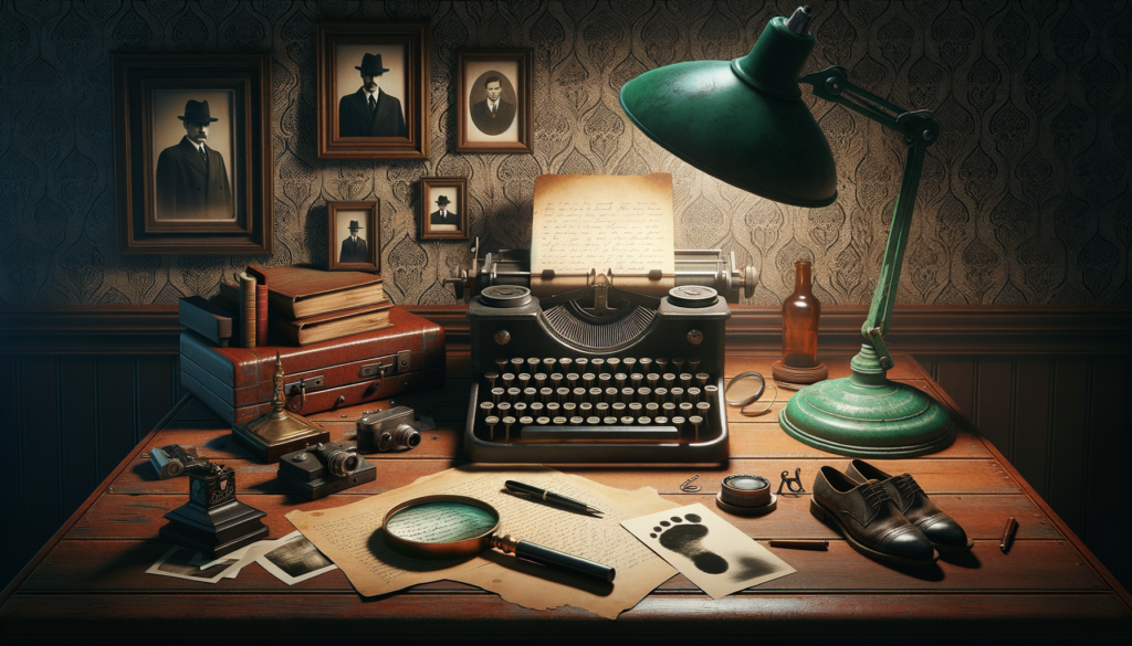 reddoorescape.com san mateo hero