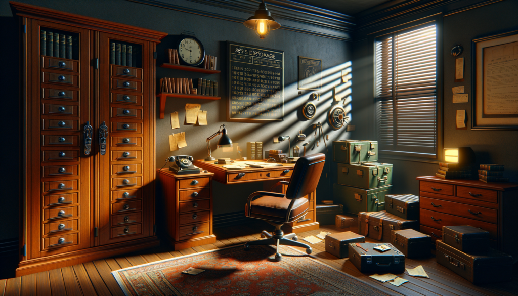 riddlesescaperoom.com myrtle beach hero