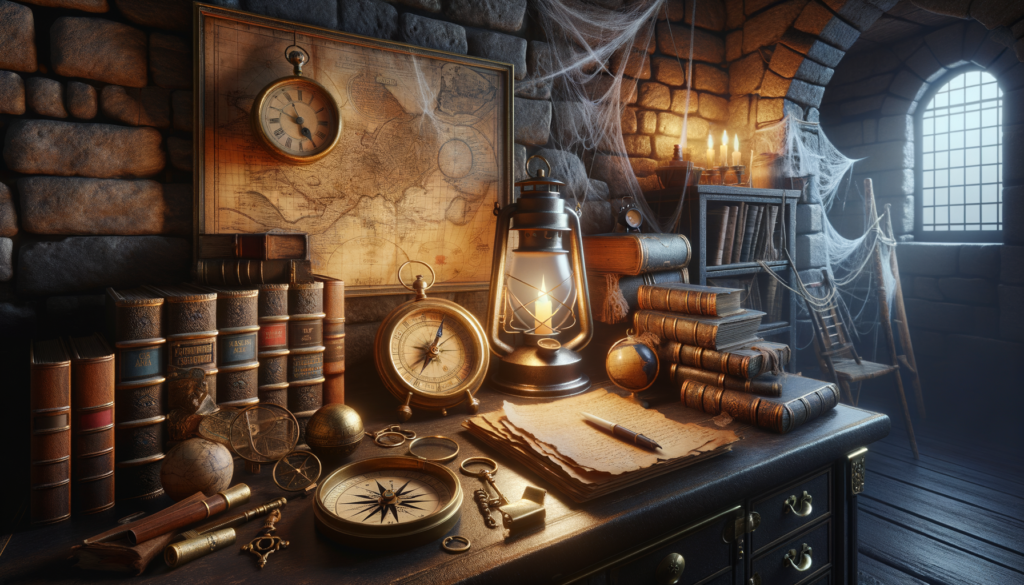 roomescapewilliamsburg.com williamsburg hero