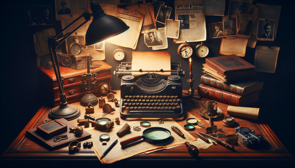 SAGE! Escape Room sageescaperoom.com phoenixville hero