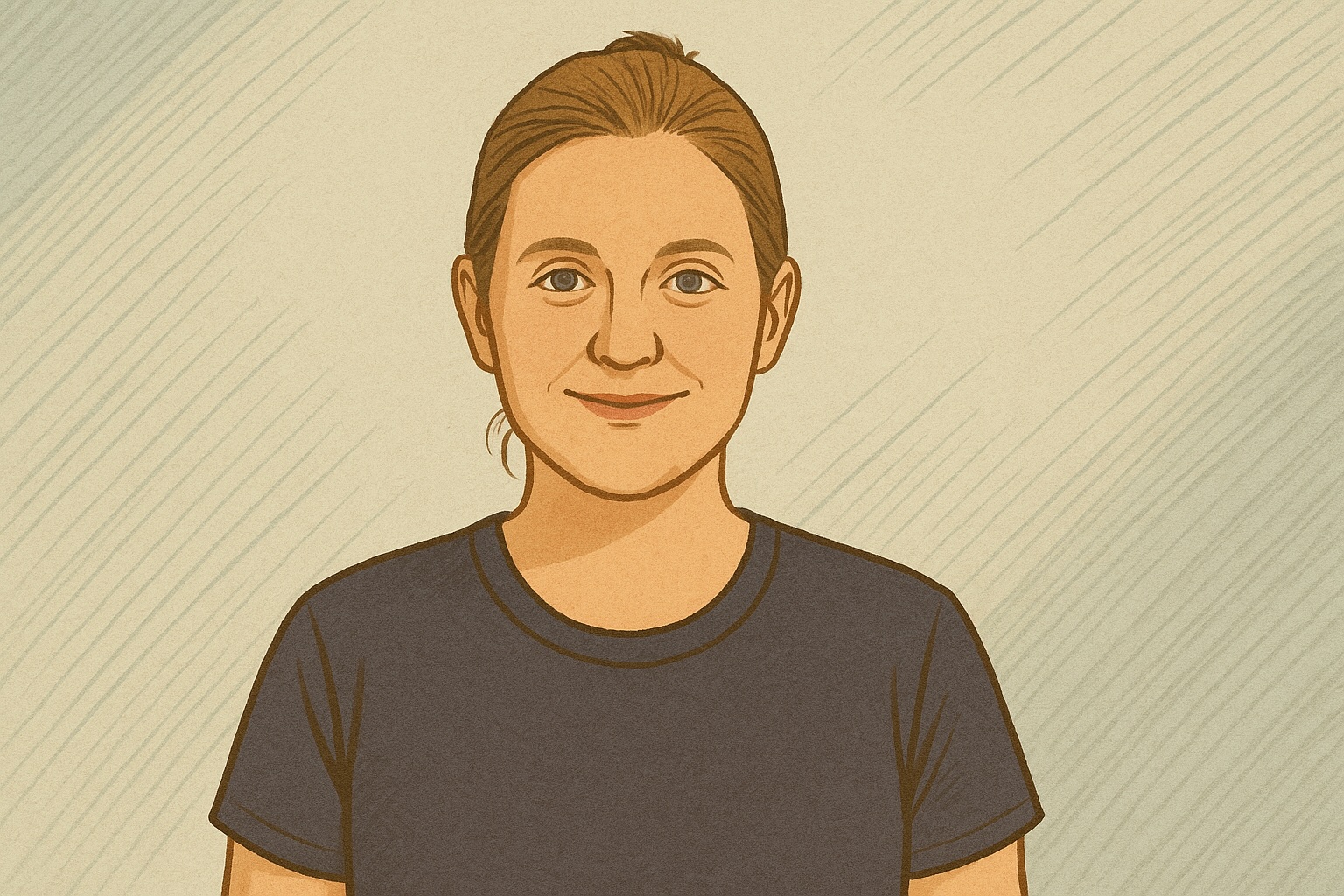 sara hicks escape room owner